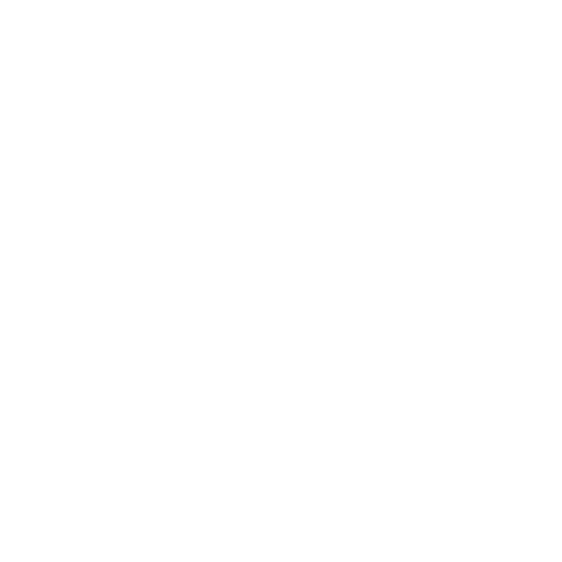 autotolto410x410 Autó töltő icon