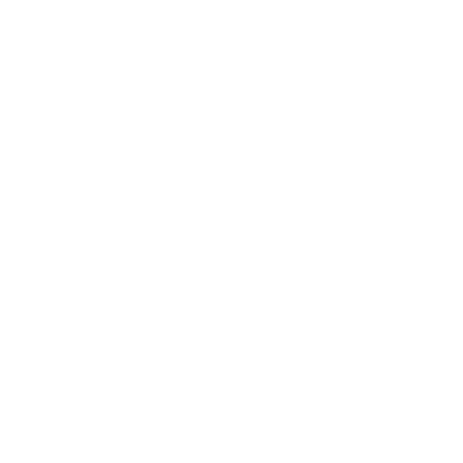 fozolapfeher410x410 Főzőlap icon